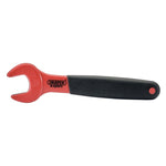 Draper Tools Expert VDE Fully Insulated Open End Spanners