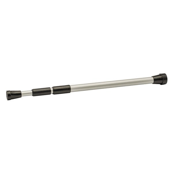 Draper Tools Bonnet & Tailgate Support 1.2m