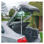 Draper Tools Bonnet & Tailgate Support 1.2m