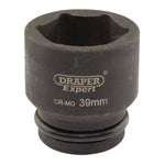 Draper Expert 3/4