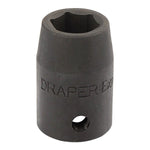 Draper Expert 1/2