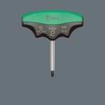 Wera 400 TX Torque-Indicator TX 25x60mm 005091
