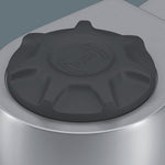 Wera 7782 Ratchet Insert Reversible 1/2