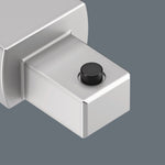 Wera 7783 Push-Through Square Insert Tool 3/4