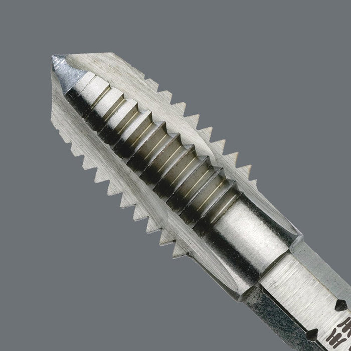 Wera 844 Single Tap Bit 5x36mm 104668