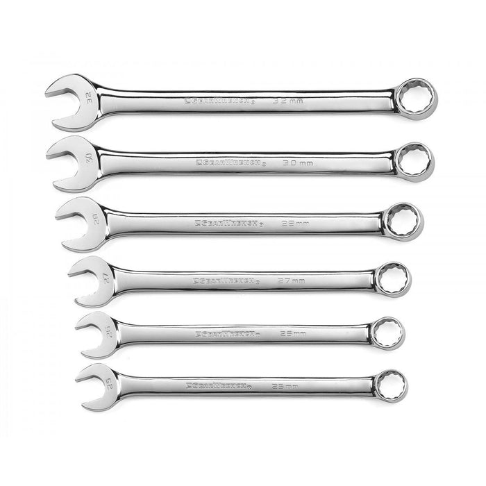 Wera 3167 I VDE Torx Screwdriver Stainless