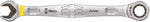 Wera Joker Ratcheting Combination Wrench 10x159mm 073270