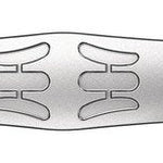 Wera Joker Ratcheting Combination Wrench 11x165mm 073271
