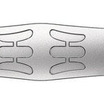 Wera Joker Ratcheting Combination Wrench Imperial 11/16