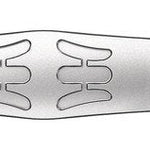Wera Joker Ratcheting Combination Wrench 12x170.7mm 073272