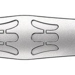 Wera Joker Ratcheting Combination Wrench 13x177mm 073273