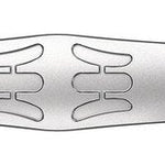 Wera Joker Ratcheting Combination Wrench 14x188mm 073274