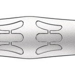 Wera Joker Ratcheting Combination Wrench 15x200mm 073275