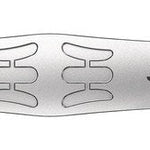 Wera Joker Ratcheting Combination Wrench 16x212mm 073276