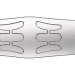 Wera Joker Ratcheting Combination Wrench 18x235mm 073278