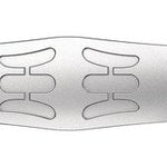 Wera Joker Ratcheting Combination Wrench 19x246mm 073279