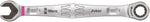 Wera Joker Ratcheting Combination Wrench 8x144mm 073268