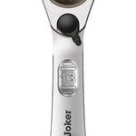 Wera Joker Switch Ratcheting Combination Wrench 11x165mm 020066