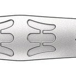 Wera Joker Switch Ratcheting Combination Wrench 11x165mm 020066