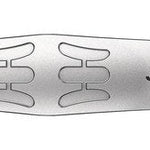 Wera Joker Switch Ratcheting Combination Wrench 11/16