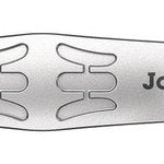 Wera Joker Switch Ratcheting Combination Wrench 12x171mm 020067