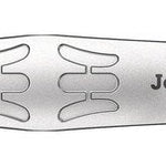 Wera Joker Switch Ratcheting Combination Wrench 14x187mm 020069