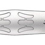 Wera Joker Switch Ratcheting Combination Wrench 15x199mm 020070
