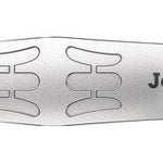 Wera Joker Switch Ratcheting Combination Wrench 18x234mm 020073
