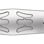 Wera Joker Switch Ratcheting Combination Wrench 1/2