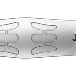 Wera Joker Switch Ratcheting Combination Wrench 3/4
