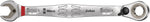 Wera Joker Switch Ratcheting Combination Wrench 3/8