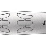 Wera Joker Switch Ratcheting Combination Wrench 5/8