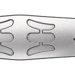 Wera Joker Switch Ratcheting Combination Wrench 7/16