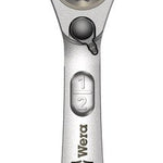 Wera Joker Switch Ratcheting Combination Wrench 5/16