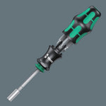 Wera Kraftform Kompakt 28 SB 6 Pce 073240