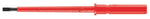 Wera VDE 60 i Interchangeable Blade 1.2x6.5x154mm 003405