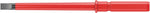 Wera VDE 60 i Interchangeable Blade 1.2x6.5x154mm 003405
