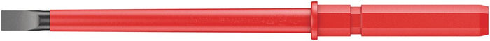 Wera VDE 60 i Interchangeable Blade 1.2x6.5x154mm 003405