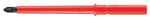 Wera VDE 62 i Interchangeable Blade PH 1x154mm 003411