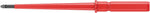 Wera VDE 62 i Interchangeable Blade PH 0x154mm 003410