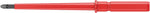 Wera VDE 62 i Interchangeable Blade PH 1x154mm 003411