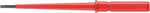 Wera VDE 64 i Interchangeable Hex Blade 2.5x154mm 003420