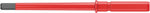 Wera VDE 64 i Interchangeable Hex Blade 6x154mm 003424