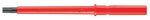 Wera VDE 67 i TorxÂ® Interchangeable Blade TX27x154mm 003435