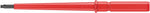Wera VDE 67 i TorxÂ® Interchangeable Blade TX15x154mm 003432