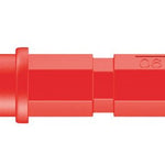 Wera 97 VK 8.1 Switch Cabinet Key 003461