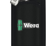 Wera Kraftform Kompakt Pistol Ra 7 Pce 051030