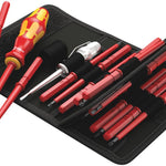 Wera VDE 16 Universal 1 16 Pce 003474