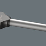 Wera 8002 Ratchet With 1/2