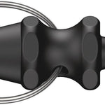 Wera Nut Extractor 43x14mm 050005